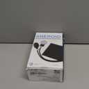 LotFancy XXL Blood Pressure Cuff Manual Adult, Professional Thigh BP Cuff 16"26", Extra Large Adult Size Sphygmomanometer with Carrying Case and Zero Calibration for Home Use, Nursing Student, Doctor