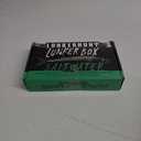 Lunkerhunt Saltwater Lunker Box