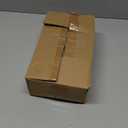 [Upgrade 2in1] Match of Steel Wool & Wire Mesh Fill Hole Fabric for Mice Control, 3PCS 3.2"x7.5FT Wool & 5"x15FT Stainless Mesh Gap Filler with Gloves & Scissors for Pipeline Vent Siding House Garage