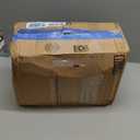 Black+Decker Quiet Blender with 6-Cup Cyclone Glass Jar, 3 Speeds + 3 Functions & Serrated Blade Technology for Faster Blending, Pulse Button and 24-oz Personal Jar, 900W