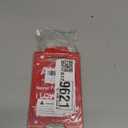 Lodeskee Aunt Birthday Gifts from Niece Nephew, Valentines Day Gifts for Aunt, Mothers Day Wedding Anniversary Presents for Aunt, I Love You Aunt Novel Decorative Signs & Plaques for Aunt, Red