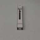 EUCOS 62" Phone Tripod, Tripod for iPhone & Selfie Stick with Remote, Extendable Cell Phone Stand & Ultimate Phone Holder, Solidest Phone Stand Compatible with iPhone/Android (Inferno Mix Carbon Black)