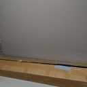 Rear Diffuser for Tesla Model 3 2024-2025 Highland  No Drilling. This Rear Bumper molding Protector Lip is Made from PP Material with (Glossy Carbon Fiber)