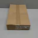 Chamvis Balloon Arch Kit, 9FT Height & 10FT Width Adjustable Balloon Arch Stand Frame Garland Stand: Wedding Baby Shower Birthday Photo Backdrop