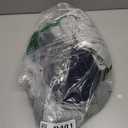 4 Pack Men's Big and Tall Sweatpants Thin Athletic Workout Joggers Baggy Lounge Drawstring Plus Pants with Pockets (XX-Large, Black, Gray, Light Gray, Navy Blue)