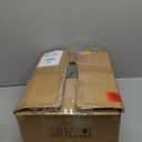 37.4" Cactus Cat Tree Tower with Twin Cat Condos for Indoor Cats, All-in-One Activity Center with Cat Scratching Post Cozy Sleeping Perch Hammock and Toy Balls,Green