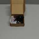 LISEN for MagSafe Car Mount [2026 Super Strong Magnets] Magnetic Phone Holder for Your Car [Vent&Dash] Magnet Cell Phone Holder Mount Cradle Car Accessories for Men Women fit iPhone 17-12 Series Kits