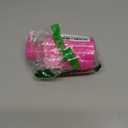 amika Forever Friend Tritan Refillable Bottle