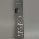 Professional Round Brush for Blow Drying - Small Ceramic Ionic Thermal Barrel Brush for Sleek, Precise Heat Styling and Salon Blowout - Lightweight Round Hair Brush (Barrel 1.3 inch, Bristle 2 Inch)