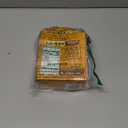 Atkins Keto Cookies & Crme Clusters, Gluten Free, High Fiber, Low Carb, Keto Friendly, 8 Count BB 11/05/2026