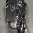 42V 1.5A-2A Charger for GOTRAX GXL V2, Nano S3 ION, G2, G3, G4, G5, G6, Apex, Glider, XR Elite, XR Ultra 36V Li-ion Battery 42VDC DC42V FY0634201500 Power Supply Cable Cord