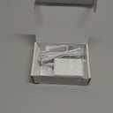 12V Power Adapter Charger for PetPivot 11 Autoscooper Replacement AC Cord Compatible with PetPivot AS11 Open-Top Self Cleaning Cat Litter Box Power Supply