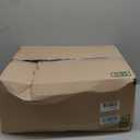 BHTOP Mexican Style 9021NS Framing Nailer 21 Degree 3-1/2" with Depth Adjustment Professional Air Nail 