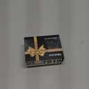 Hand Grip Strengthener, Rechargeable Digital Grip Strength Trainer up 220.4 Lbs(100kg) Hand Grip Exerciser Equipment for Strength Training-Forearm-Gripper-Finger, Stress Balls for Adults/Kids 