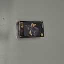 USB C Car Charger Fast Charging 200W, Dual PD 100W Type C Car Charger, PD3.0/QC4.0/PPS Cigarette Lighter Adapter for iPhone 16/15/14/13/12, Galaxy S22/S21 Ultra, MacBook, Laptop etc