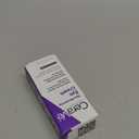 CeraVe Skin Renewing Eye Cream For Wrinkles, Under Eye Cream With Peptides + Caffeine + Niacinamide, For Wrinkles & Crows Feet, Paraben Free & Opthalmologist Tested (0.5 Ounce (Pack of 1))