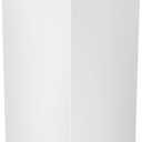 Linksys Atlas WiFi 6 Router Home WiFi Mesh System, Dual-Band, 2,000 Sq. ft Coverage, 25+ Devices, Speeds up to (AX3000) 3.0Gbps - MX2000 1-Pack,White