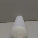 Shelf Liner, Non-Slip Cabinet Liner, Washable Oil-Proof for Kitchen Cabinet, Shelves, Refrigerator, Storage, Desks, 12 Inches x 20 FT, Non Adhesive Drawers