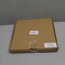 WB30T10130 Range 12 inch Dual Haliant Surface Element by puxyblue - Fit for GE Range Element - 12"/9" Dual Radiant Surface Element Replace AP4344395, PS2321564, AH2321564