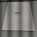 Back Brace Posture Corrector for Women and Men Shoulder Straightener Hunchback Adjustable Support Upper Comfy Correction Back Pain Relief Scoliosis Lumbar Spine Upgraded (Pink, X-Large)