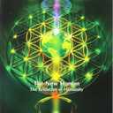 The New Human: The Evolution of Humanity (Kryon, 14)