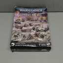 Games Workshop - Warhammer 40,000 - Combat Patrol: Genestealer Cults