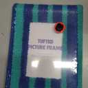 Textured Picture Frame, Pack of 1