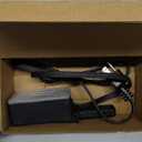 Enhon 1155x 1155 200w Magnetic Engine Block Heater with 43in Power Cord, Oil Pan Heater for Car, Truck, Tractors, Diesel Vehicles and Other Equipment