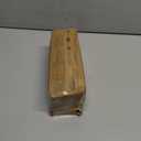 Deepsoon Heating Pad,Electric Heating Pads for Back,Neck,Abdomen,Moist Heating Pad for Shoulder,Knee,Arms,Legs,Dry/Moist Heat & Auto Shut Off,Christmas Gifts for Men and Women,Light Purple,24x12 Inch