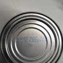 Campbells Chunky Soup, Pub-Style Chicken Pot Pie Soup, 18.8 oz Can (Pack of 12) Best By: JUL/08/2027