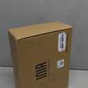 INIA 3-in-1 Red Light Therapy for Face and Neck, Skin Tightening Device True Beauty Glow Facial Massager for Skin Care, Effective Wrinkle Reduction Anti-Aging with Lifting, Tightening, Infusing