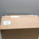 Commercial Electric Fryer with Basket 10L /10.5QT UL-Certified 1500W
