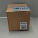 WILSON Pro Tour Indoor (Official Size, Teal/White)