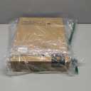 Bamworld Plant Stand with Lights Wall Planters for Indoor Plants Hanging Planter for Indoor Plants Plant Stand Indoor Wall Decor 3 Pack for Living Room Outdoor Entryway 3 Spotlights