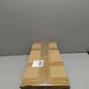 26" 2-Door Live Animal Traps for Stray Cats up to 5.5 pounds, Raccoons, Squirrel, Skunk, Mole, Groundhog, Armadillo, Rabbit, with Pedal Triggers