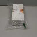 Fancy Feast Gems Pate Cat Food Mousse With Tuna and a Halo of Savory Gravy Cat Food - (Pack of 8) 4 oz. Boxes BBD: 04-2027