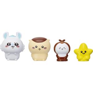 Sega Toys Chiikawa Full Set