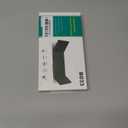 Foldable Bluetooth Keyboard with Touchpad, Ultra Slim Portable Wireless Keyboard with Rechargeable Battery for Android Windows iOS Tablets Laptop-Space Gray