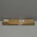 1 Pair Windshield Wiper Arm Compatible with Kenworth T600 T600A T660 T800, 2006-2012 - Replace 602-5403 602-5404 (Front Left Driver Side+Front Right Passenger Side)