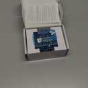 Yatour Bluetooth Car Adapter Music CD Changer 6+6PIN CDC Connector for Toyota/Lexus