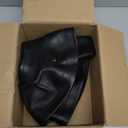 20x10-8,20x8-8,20x10.00-8,20x8.00-8 Premium Replacement Tire Inner Tubes(2 Packs)for Riding Mower Lawn Tractor Snow Blower Golf Cart Garden Trailer,with TR13 Straight Valve Stem, by NAKAO