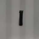 Sport Band Compatible with Apple Watch 38mm 40mm 41mm 42mm 44mm 45mm 46mm 49mm, Replacement Soft Silicone Strap Wristbands for iWatch Series 10/9/8/7/6/5/4/3/2/1 Ultra SE Women Men, Black