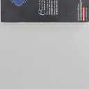 Distant Waves a Novel of the Titanic