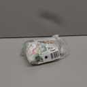 Christmas Tree Hanging Hand Towels Set of 2 Winter Cardinal Snow Xmas Pine Trees Kitchen Towels with Hanging Loop Nature Forest Dish Towel Soft Absorbent Bath Tie Towel for Bathroom Farmhouse Decor