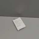 Wireless CarPlay Adapter2026 Upgraded  Suitable for Apple iPhone & Android, with Compact Size, Plug-and-Play Convenience, and Fast, Stable Connection for CarPlay & Android Applications