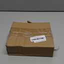 Bbiamsleep 9 Pcs Dog Nativity Set Resin Dog Figurine Christmas Nativity Scene Decoration for Home Tabletop Seasonal Decor Scene