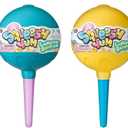 JARU YUM LOLLIPOP SURPRISE 2pcs