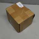 Power Steering Pump 21-5290 Fits for 1999-2003 TL, for 2001-2003 CL, for 2001-2002 MDX, for 2003-2004 Pilot Power Assist Pump, Replace OE 56110-PGK-A01 56110-P8E-A01 56110-PVF-A01