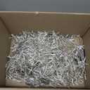 Hezbjiti Christmas String Lights Outdoor, 1000 LED 394ft 8 Lighting Modes Christmas Fairy Lights with Remote and Timer for Home, Birthday, Wedding, Party, Tree Decorations (1000 LED, Multicolor) (1000LED 403FT Clear Wire)