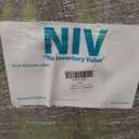 Recliner Sofa with Cup Holders for Living Room 3 Seat Manual Oversized Recliner Chiar with Ergonomic, Side Pocket for Adult